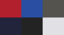 Mosaic