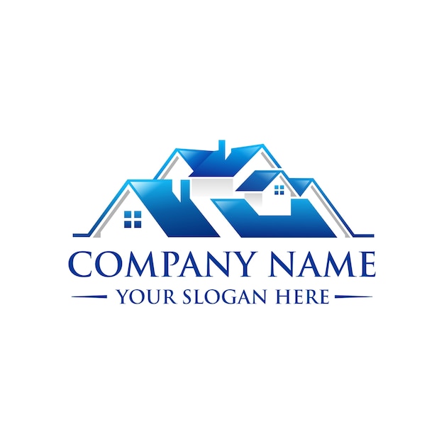 Spedire A Ely Buste, Pacchi E Pallet Con I Migliori Corrieri - Foto 7