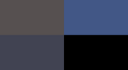 Mosaic