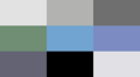 Mosaic