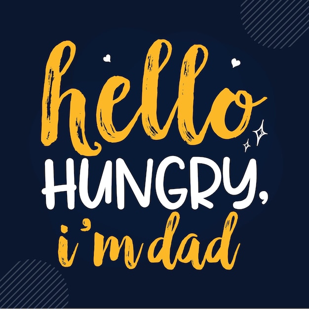 Playful Lettering with Vibrant Yellow and Whimsical Accents | Jiffy Designs