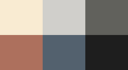 Mosaic