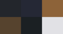 Mosaic