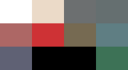 Mosaic