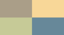 Mosaic