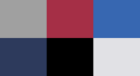 Mosaic