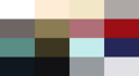 Mosaic