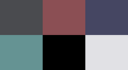 Mosaic