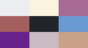 Mosaic