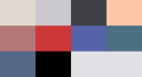 Mosaic