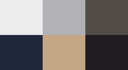 Mosaic
