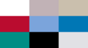 Mosaic