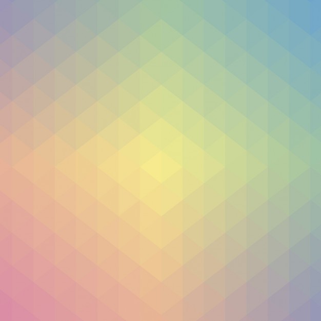 Vibrant Pastel Gradient Background with Soft Colors Blending Seamlessly ...