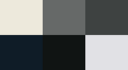 Mosaic