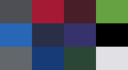 Mosaic