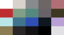 Mosaic