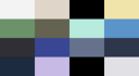 Mosaic