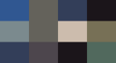 Mosaic