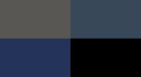 Mosaic
