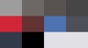 Mosaic