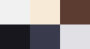 Mosaic