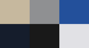 Mosaic