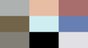Mosaic
