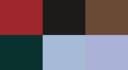 Mosaic
