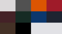 Mosaic