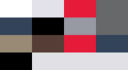 Mosaic