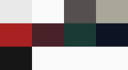Mosaic