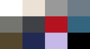 Mosaic