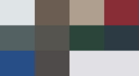 Mosaic