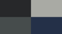 Mosaic