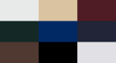 Mosaic