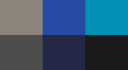 Mosaic