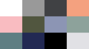 Mosaic