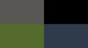 Mosaic
