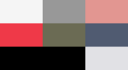 Mosaic