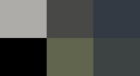 Mosaic