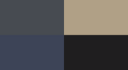 Mosaic