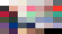 Mosaic