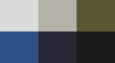 Mosaic