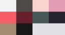 Mosaic