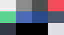 Mosaic