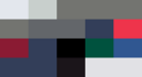 Mosaic