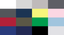 Mosaic