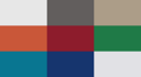Mosaic