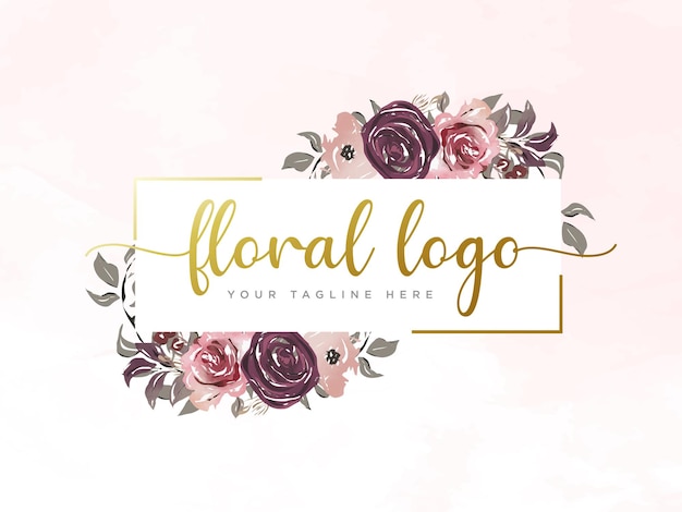 Elegant Floral Arrangement with Delicate Pink Roses | Jiffy Designs