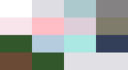 Mosaic